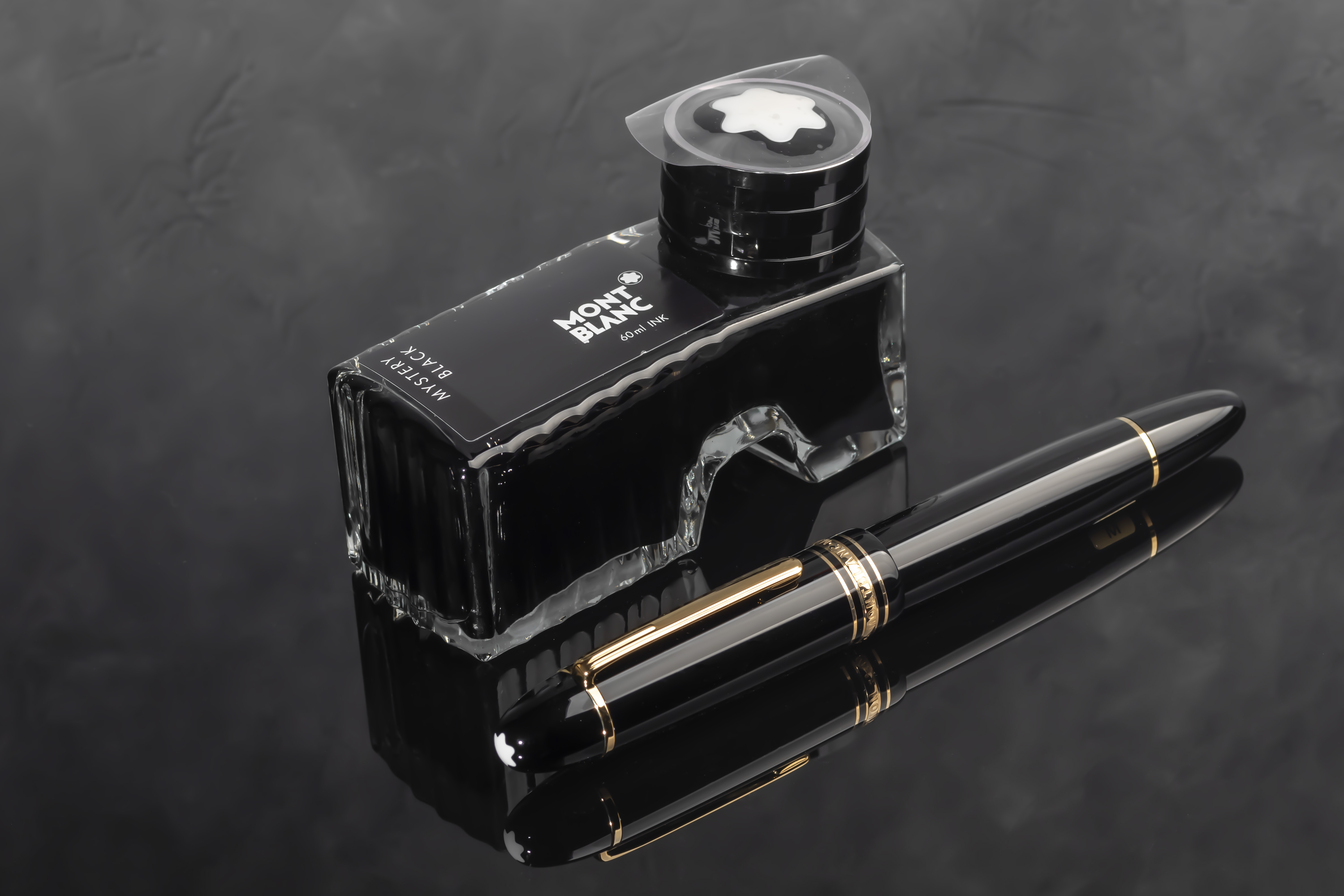 SkupPen галерея 3