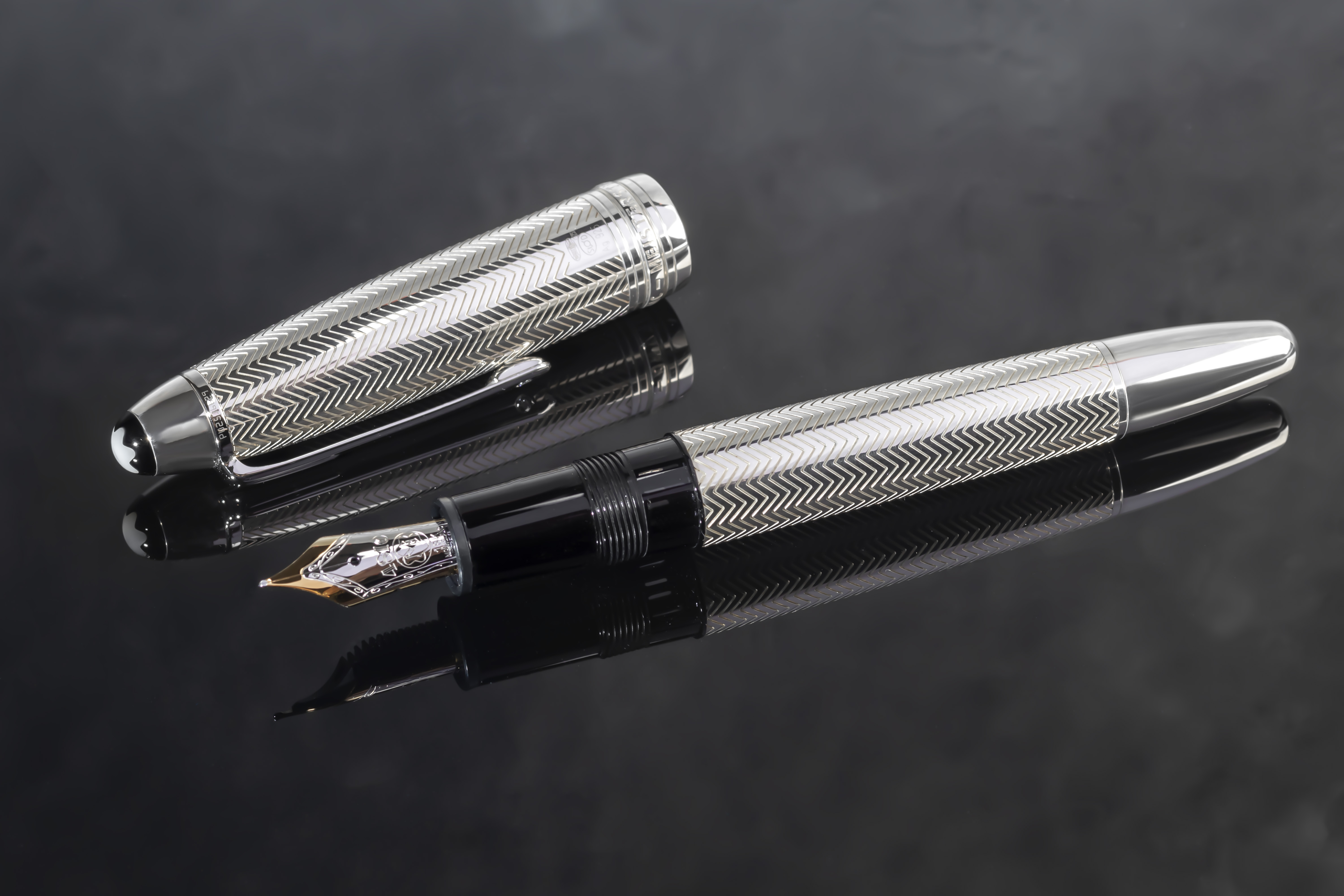 SkupPen галерея 5