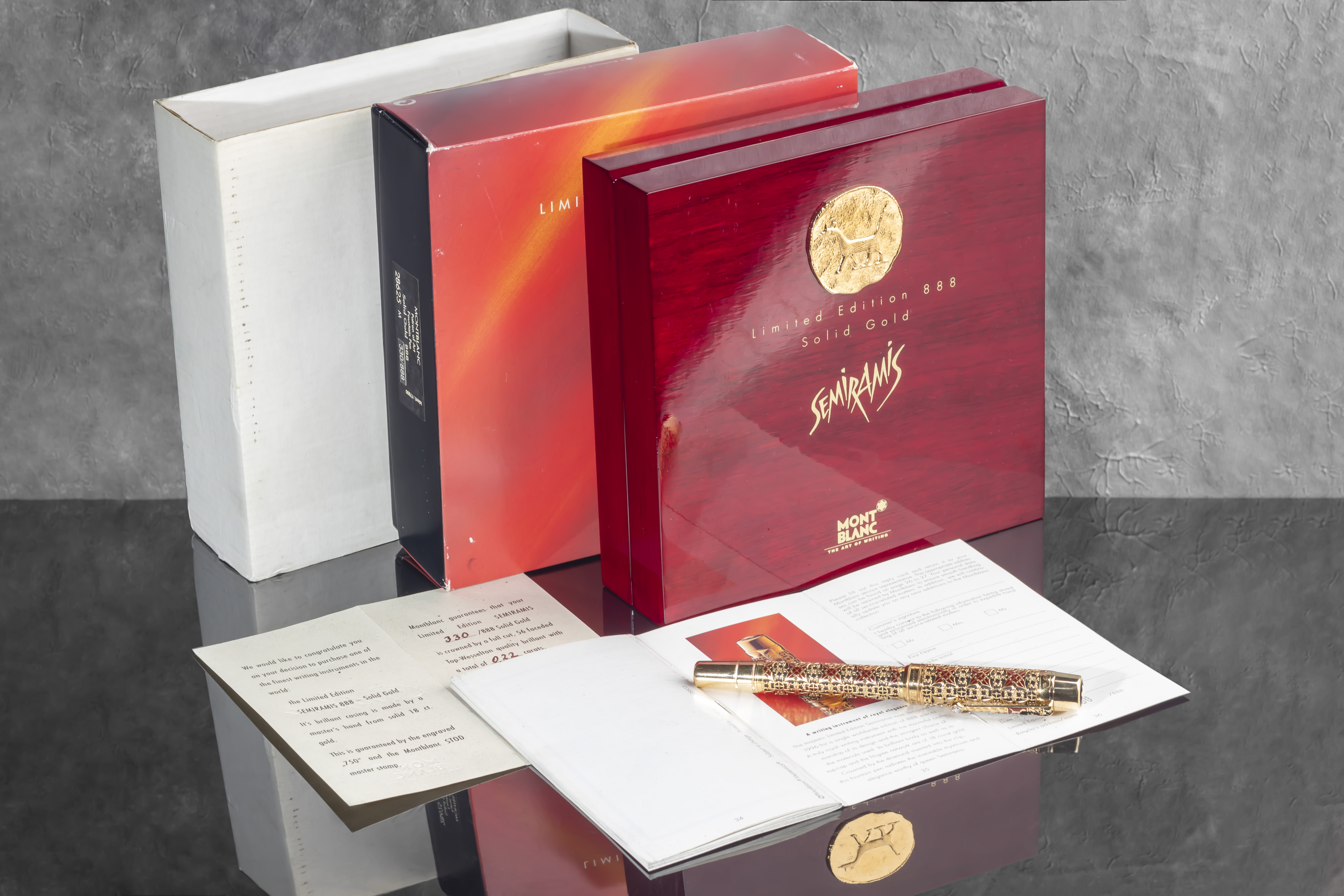 SkupPen галерея 6