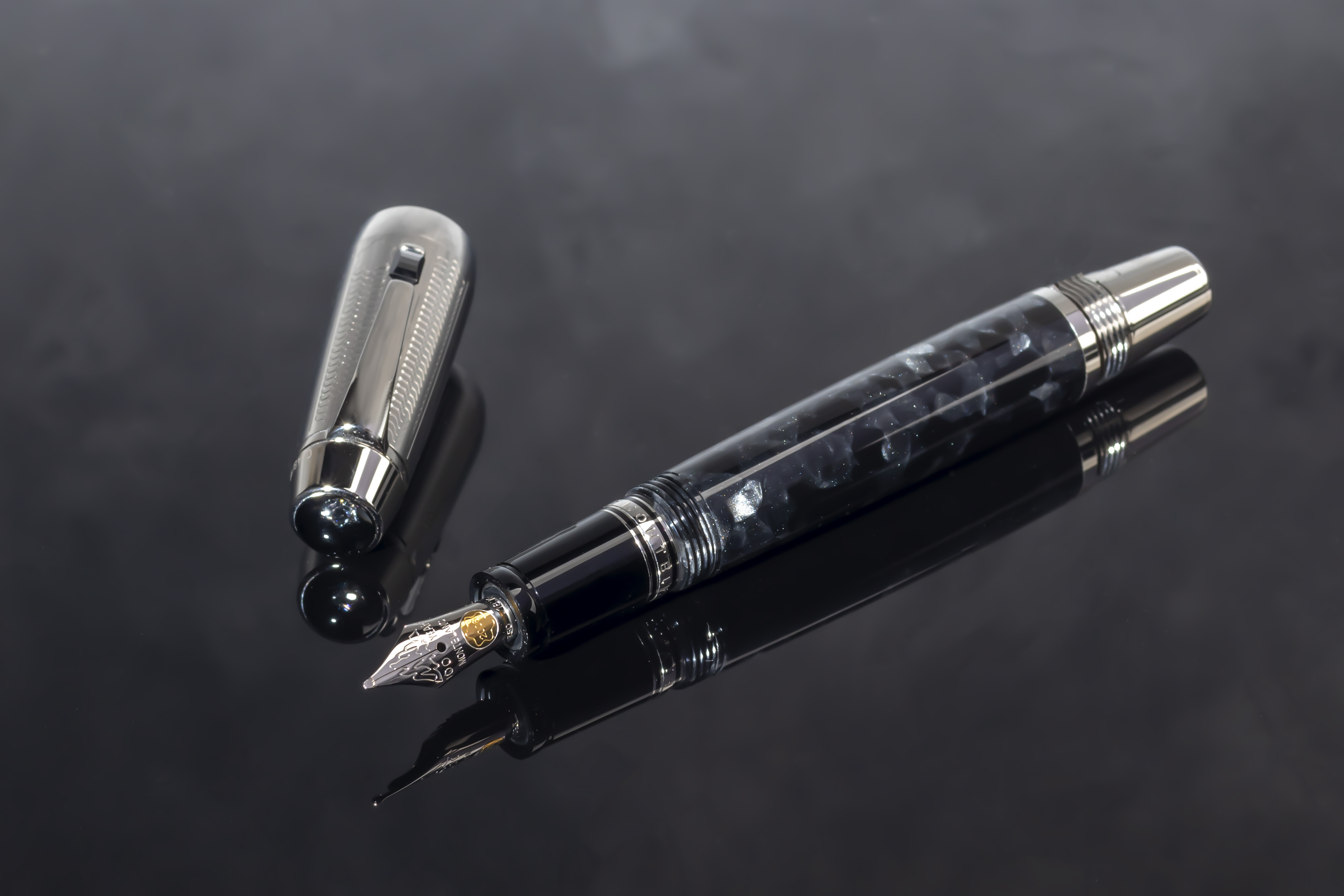 SkupPen галерея 7