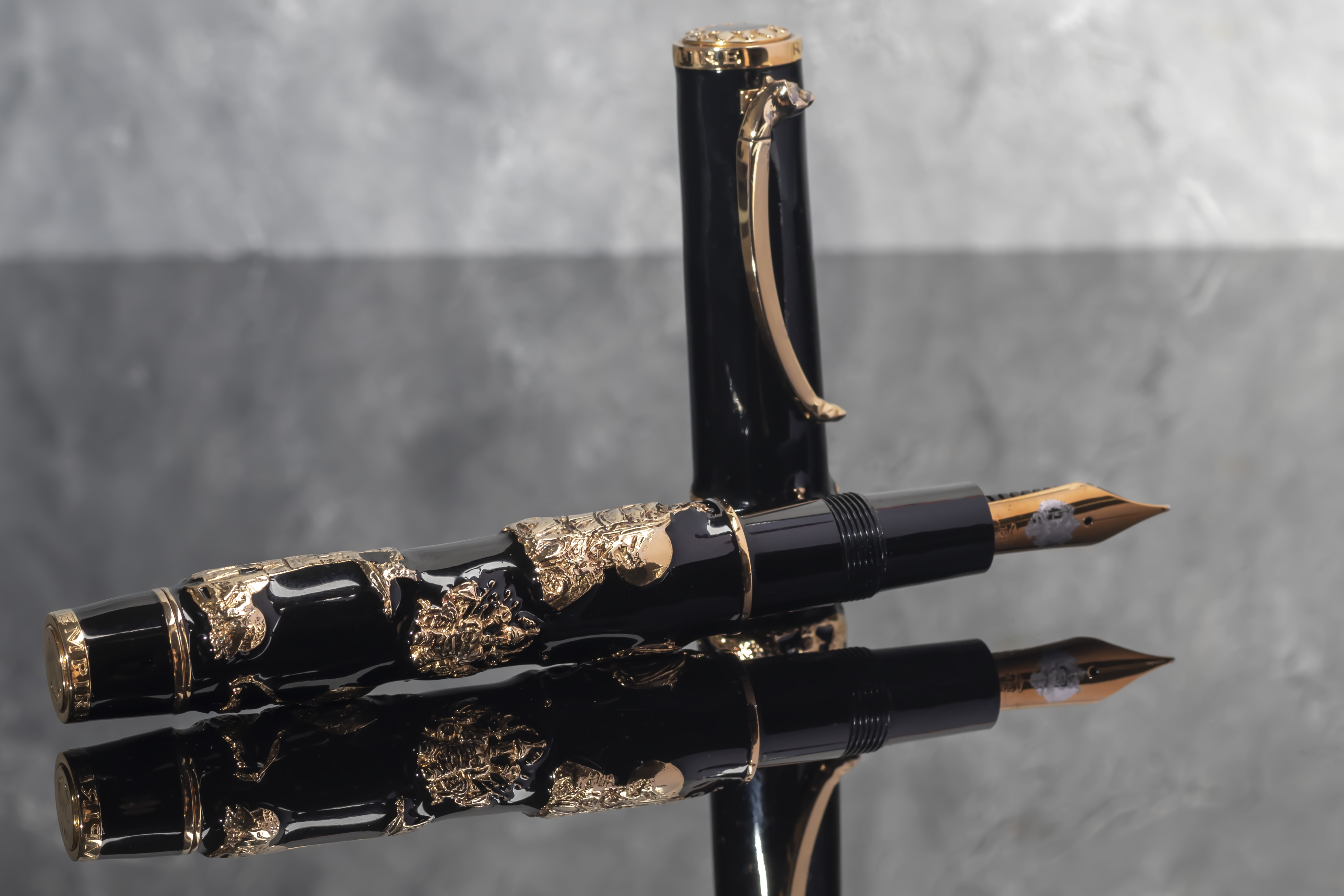 SkupPen галерея 9