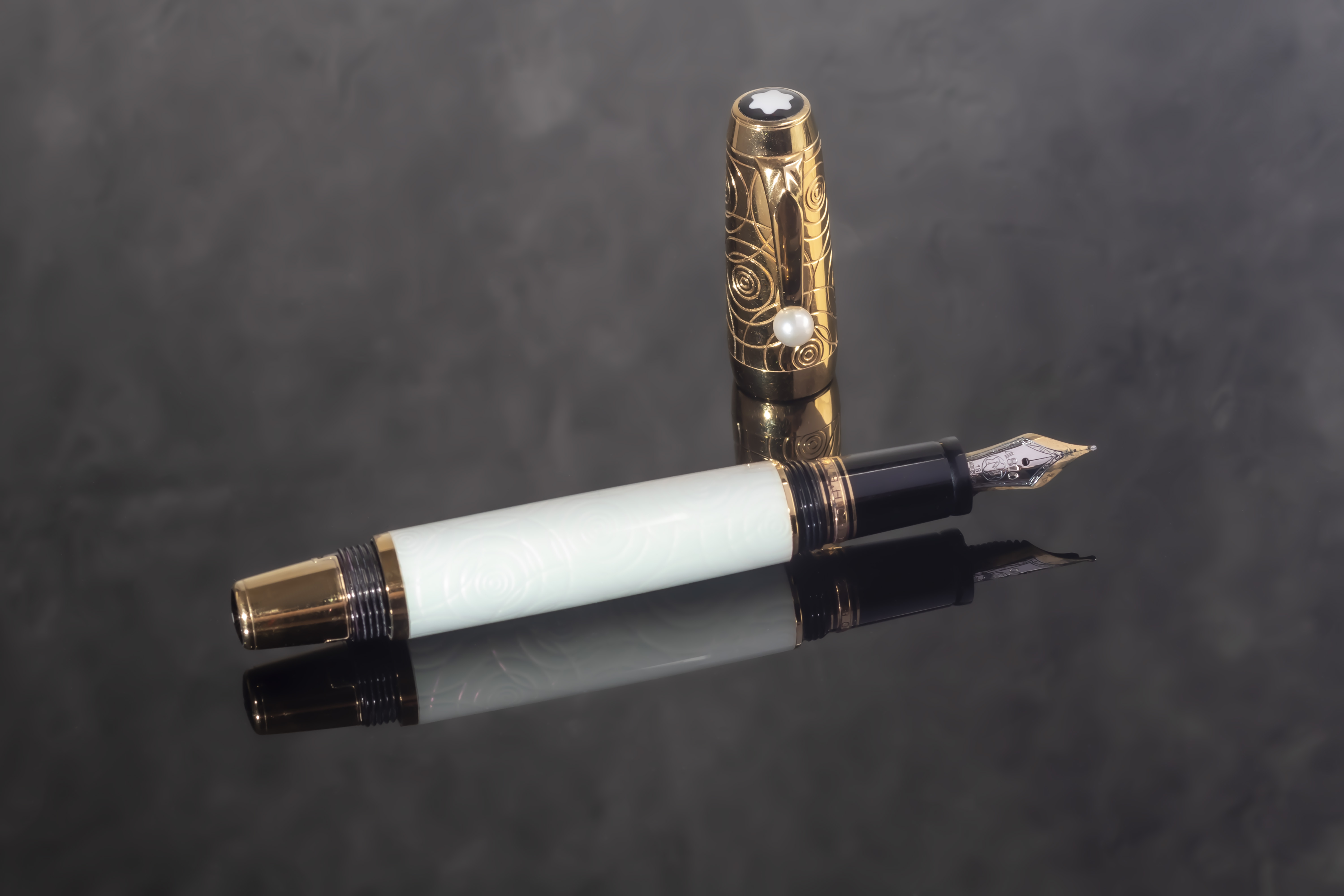 SkupPen галерея 14