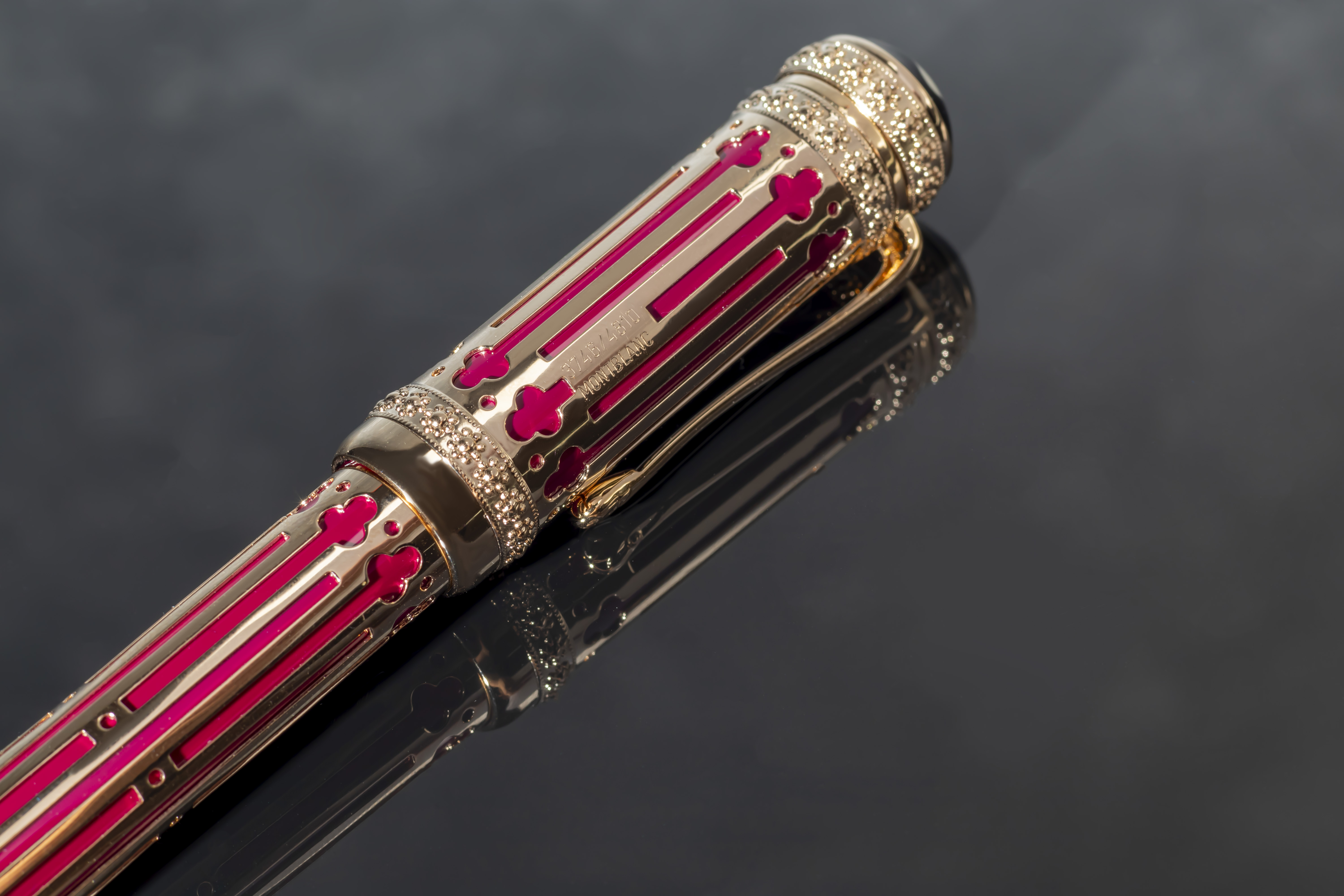 SkupPen галерея 15