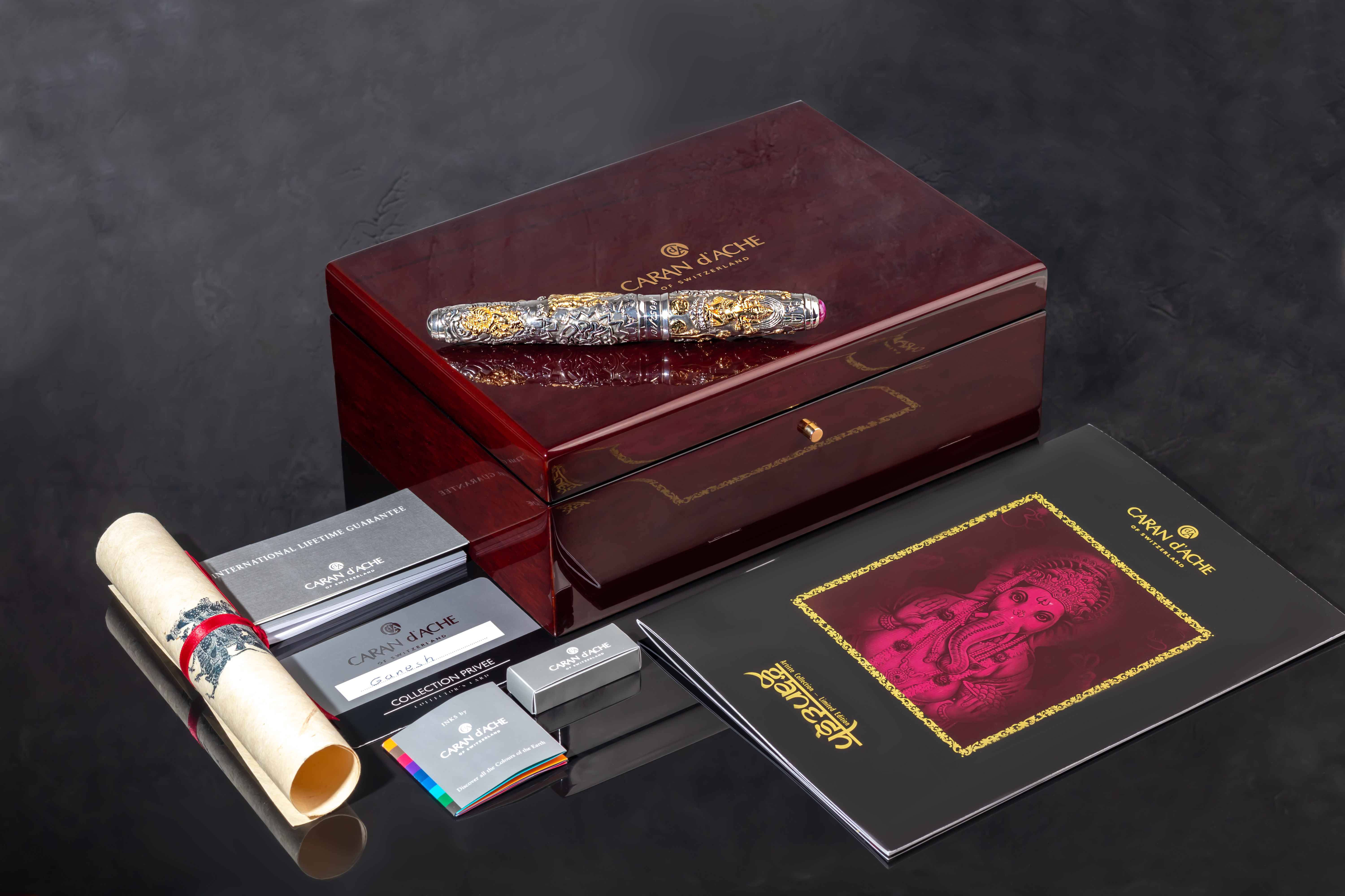 SkupPen галерея 17