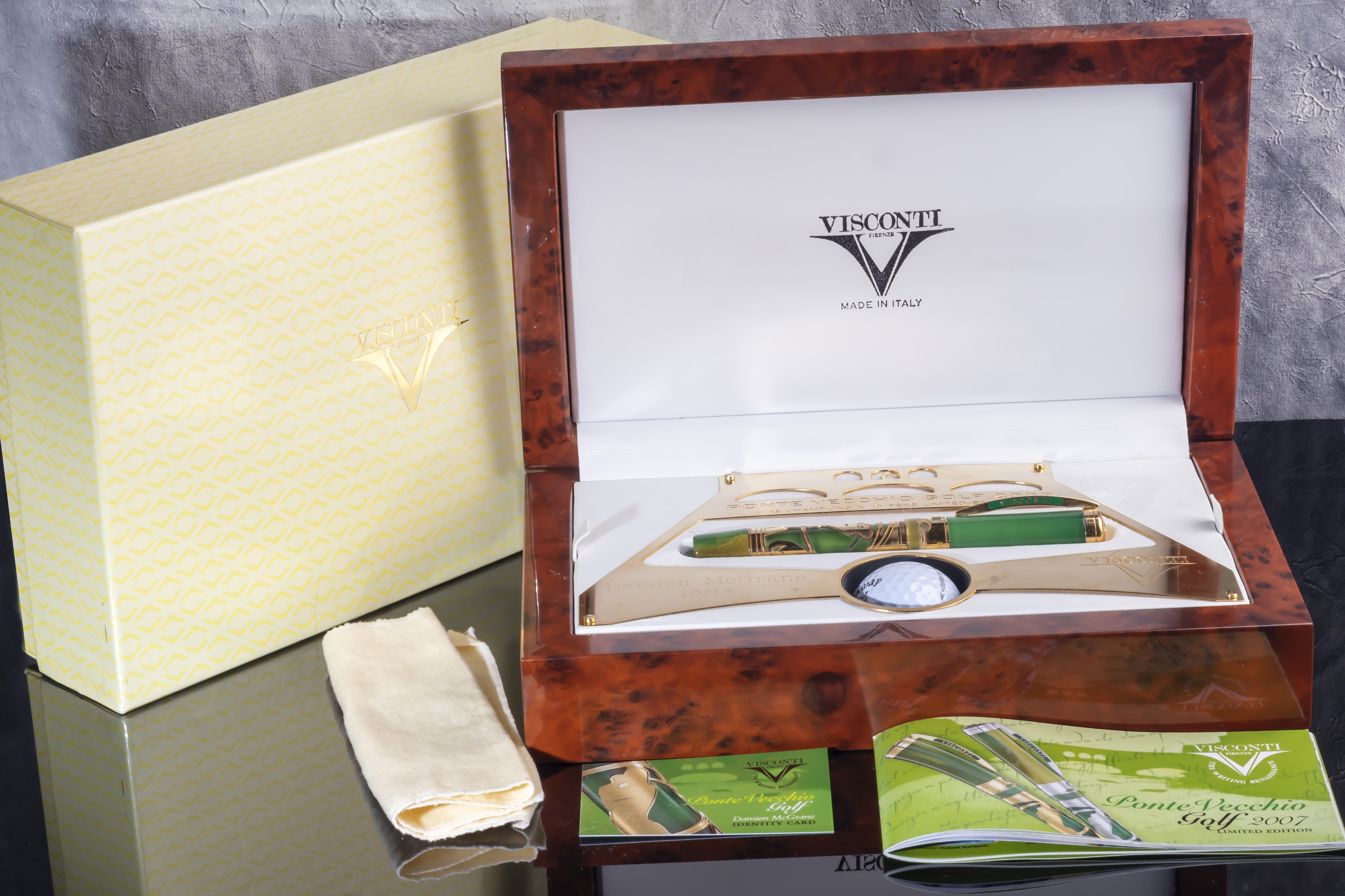 SkupPen галерея 18