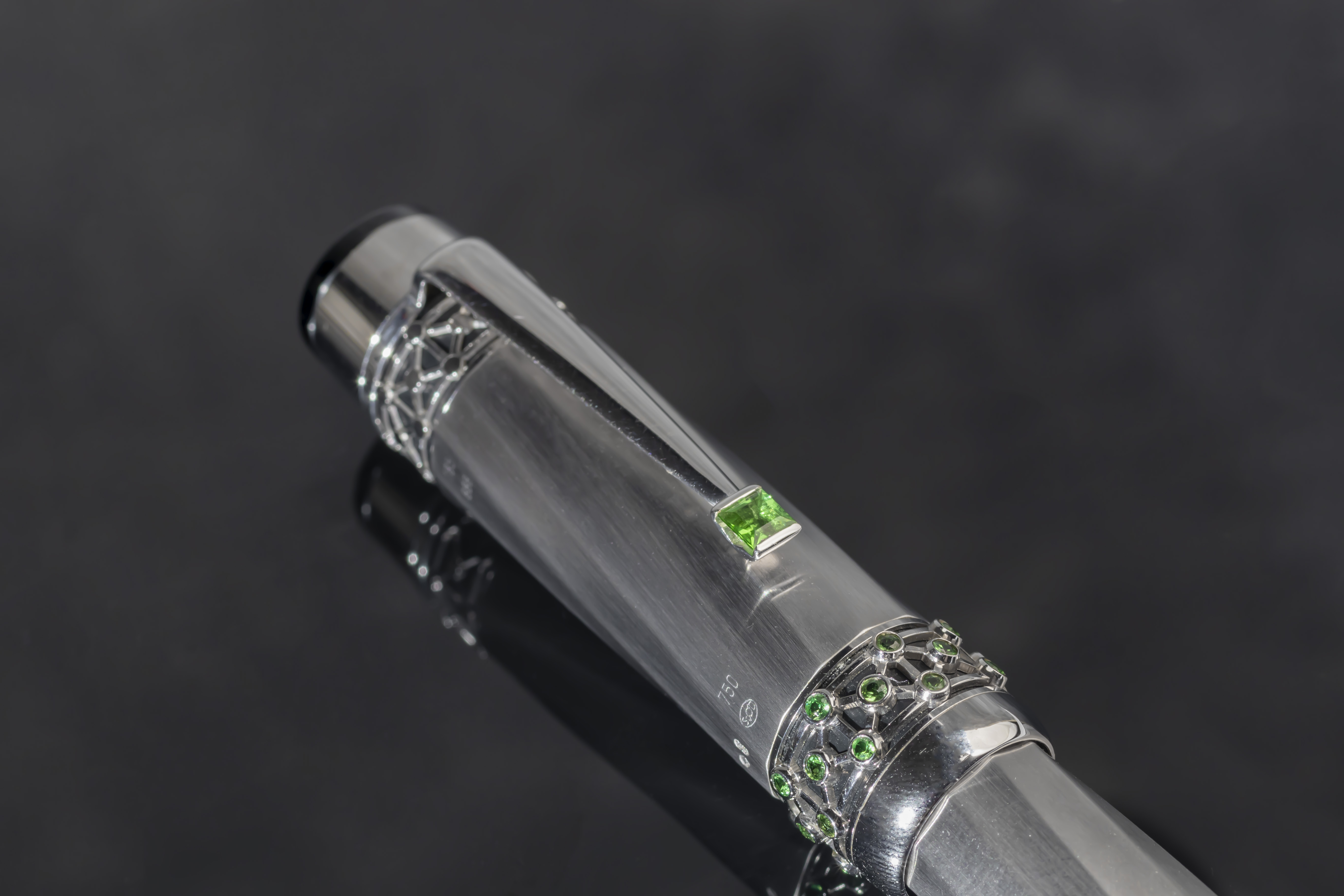 SkupPen галерея 19