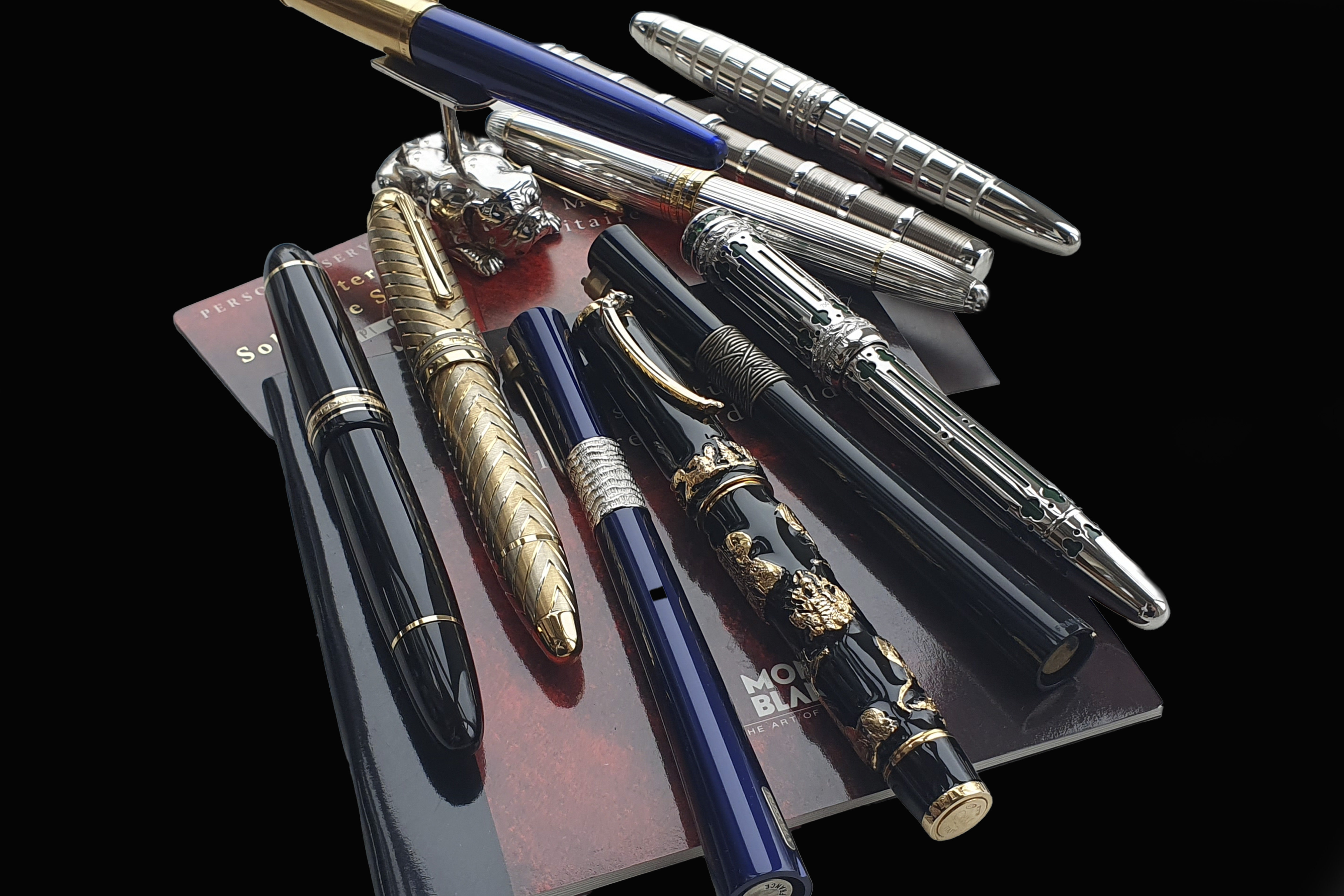 SkupPen галерея 20