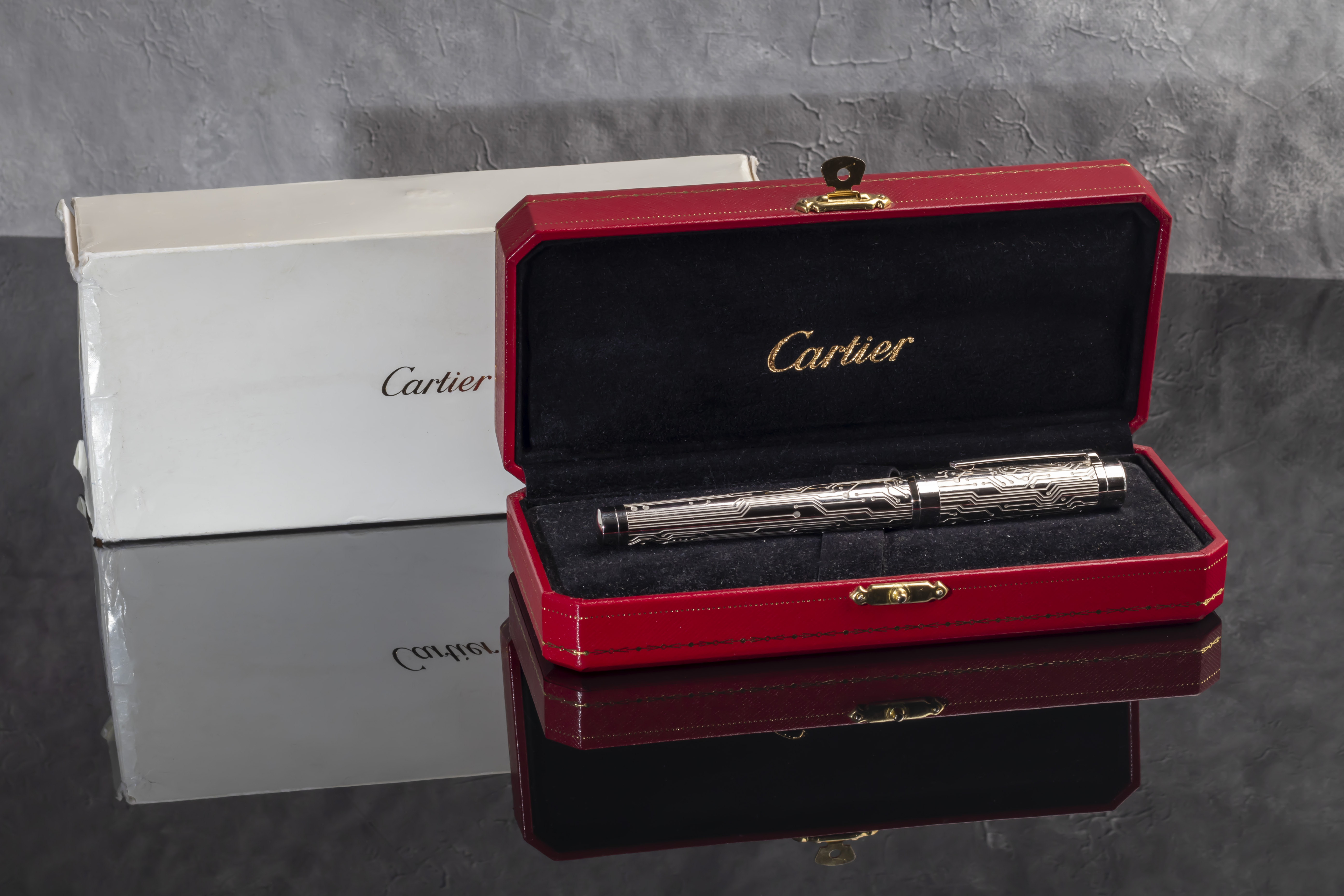 SkupPen галерея 21