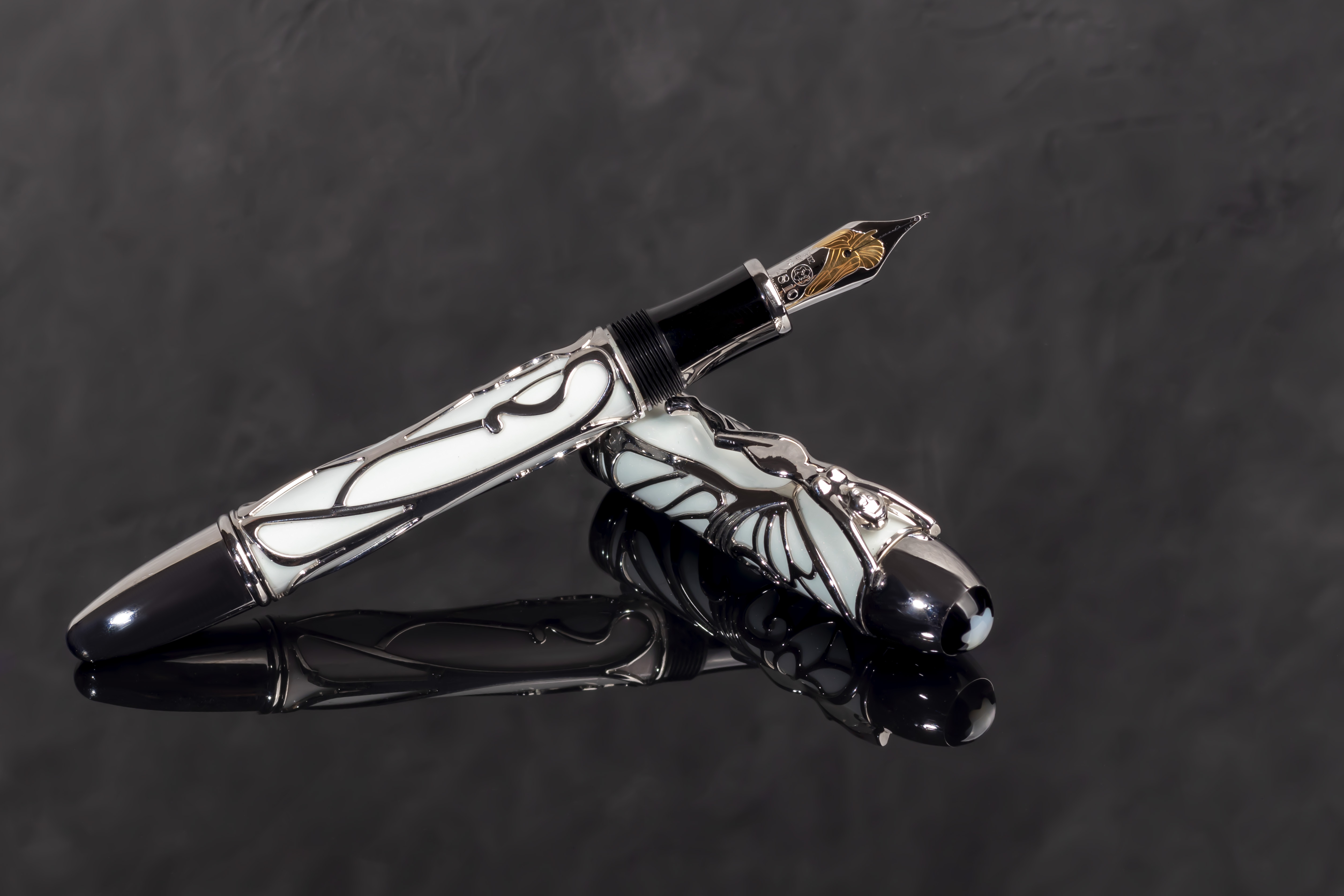 SkupPen галерея 22