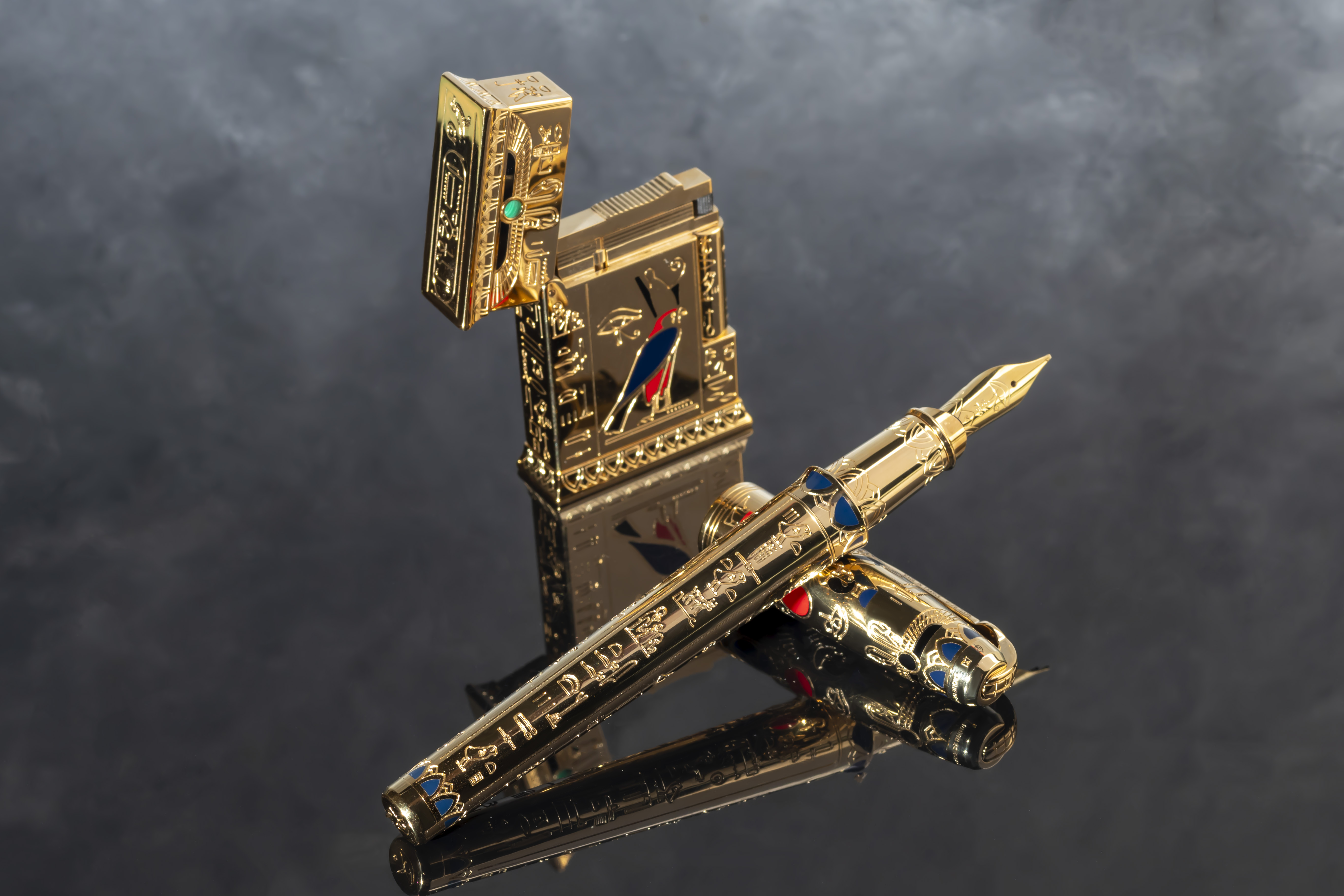 SkupPen галерея 23