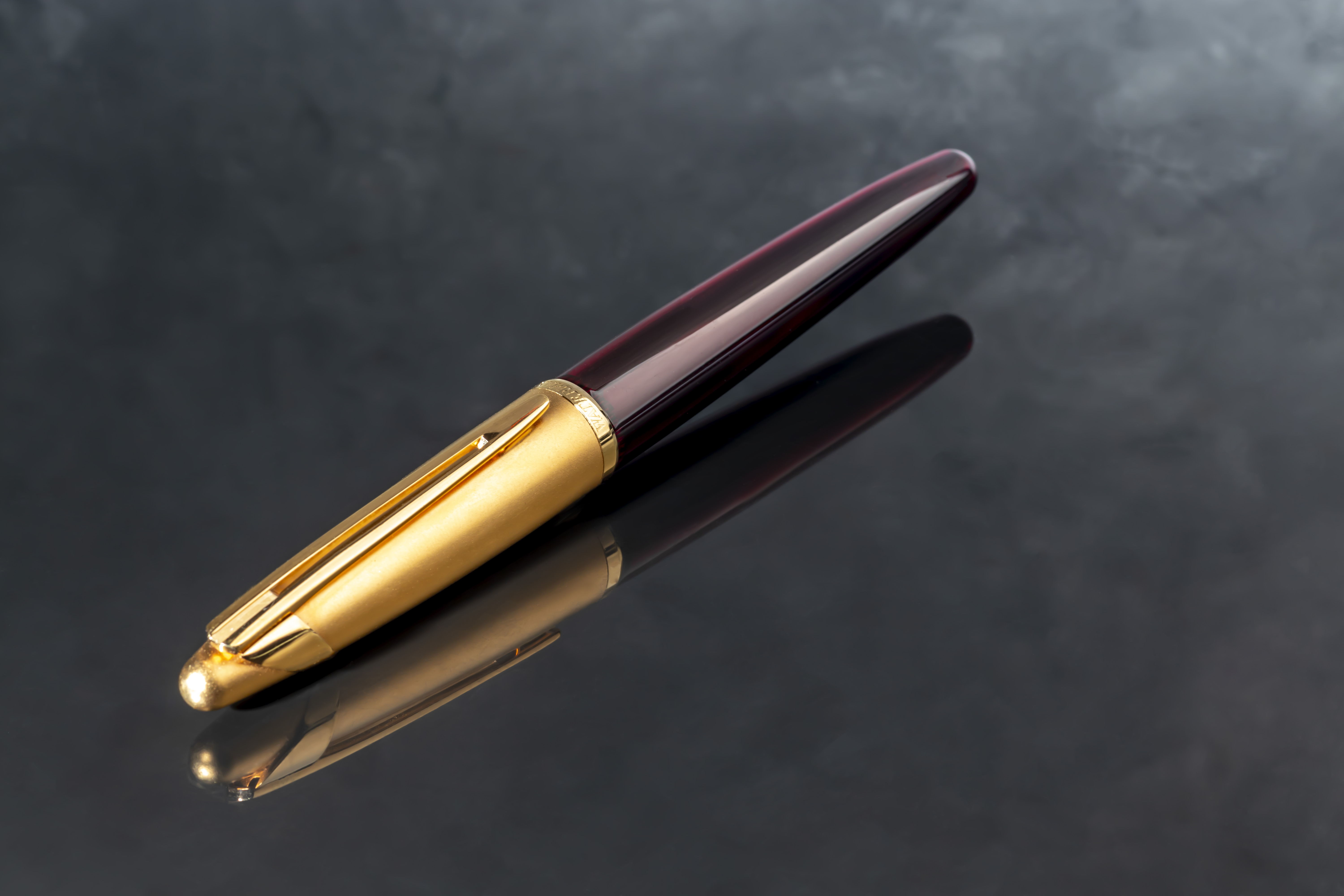 SkupPen галерея 25