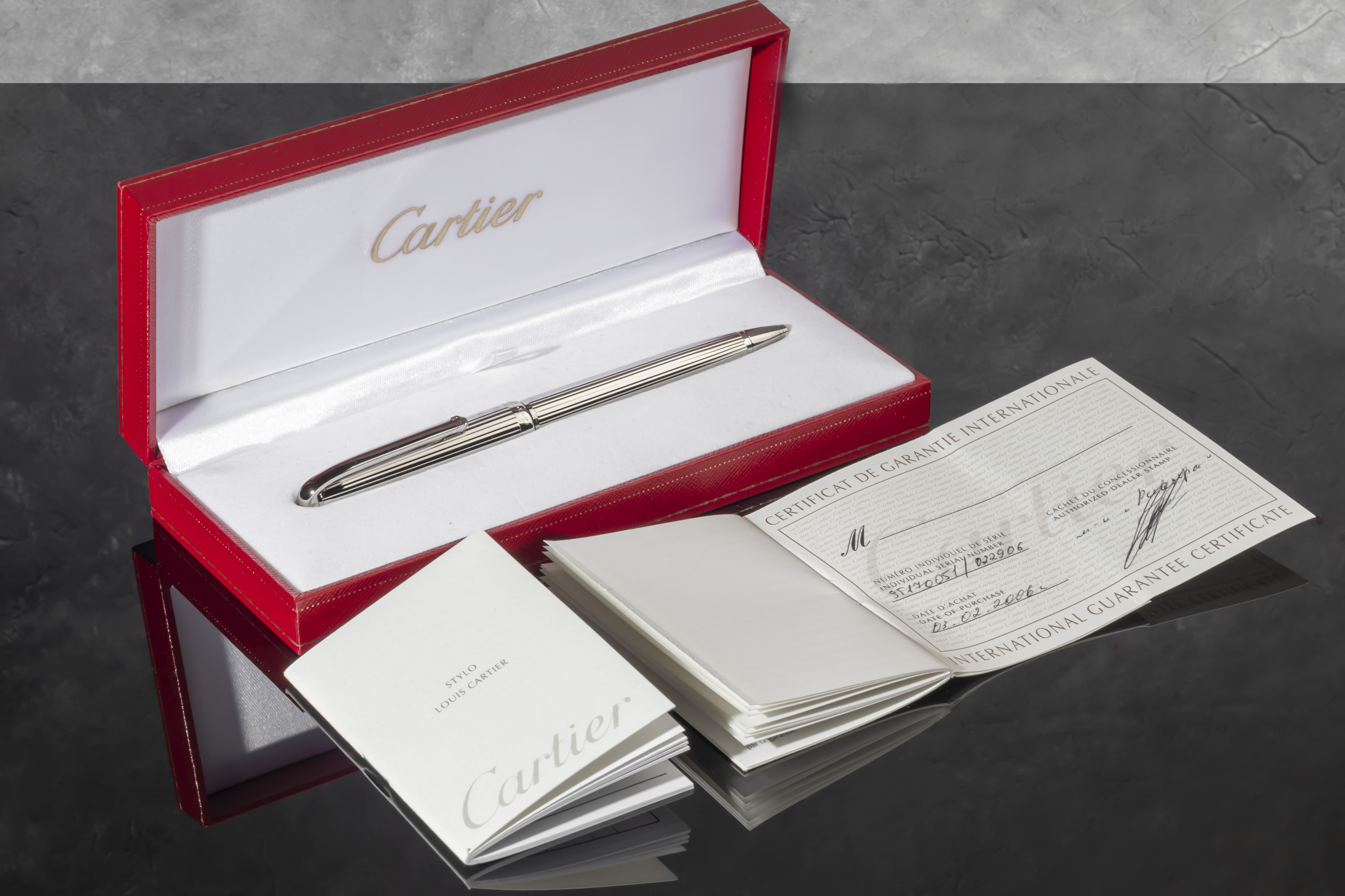 SkupPen галерея 27