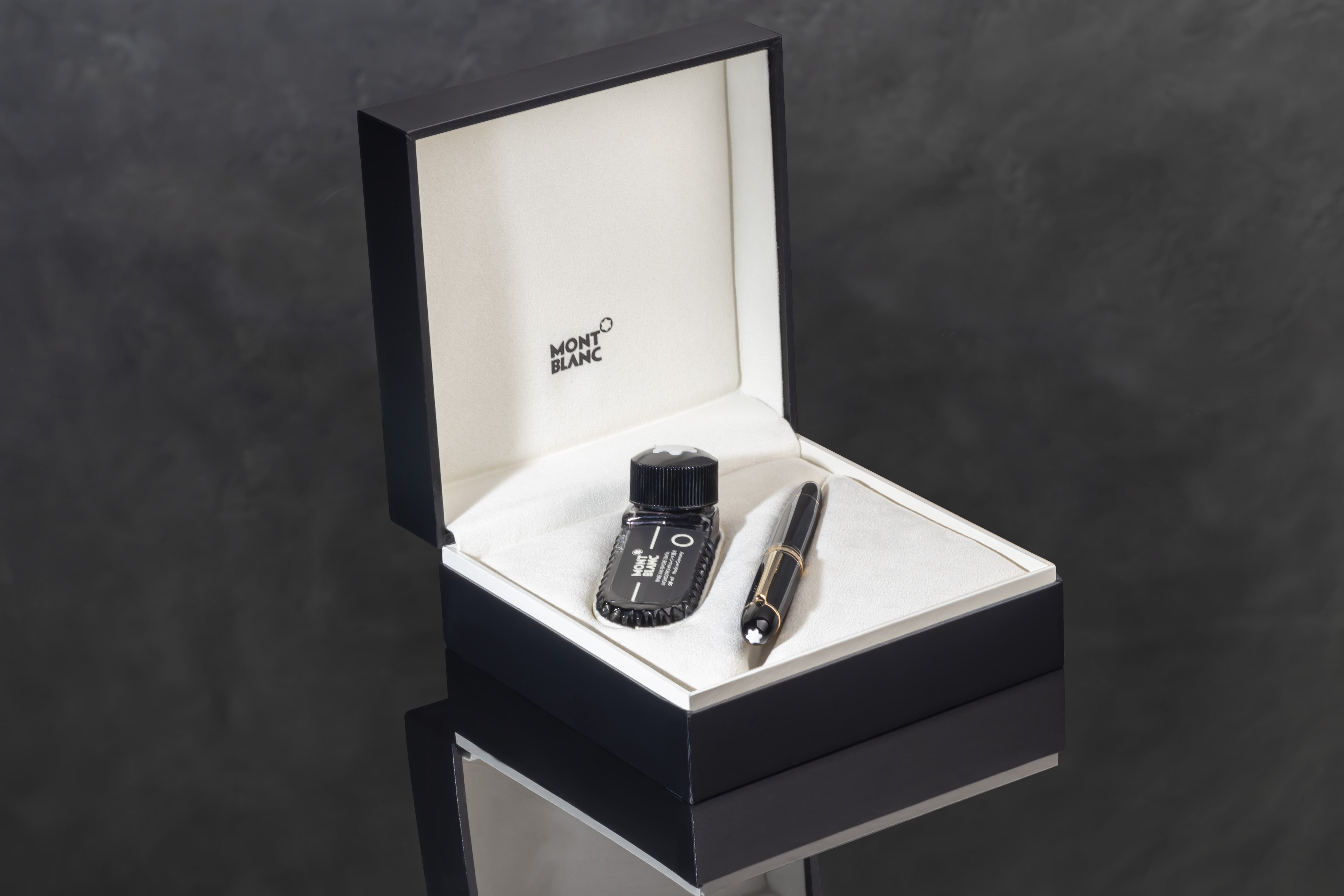 SkupPen галерея 30