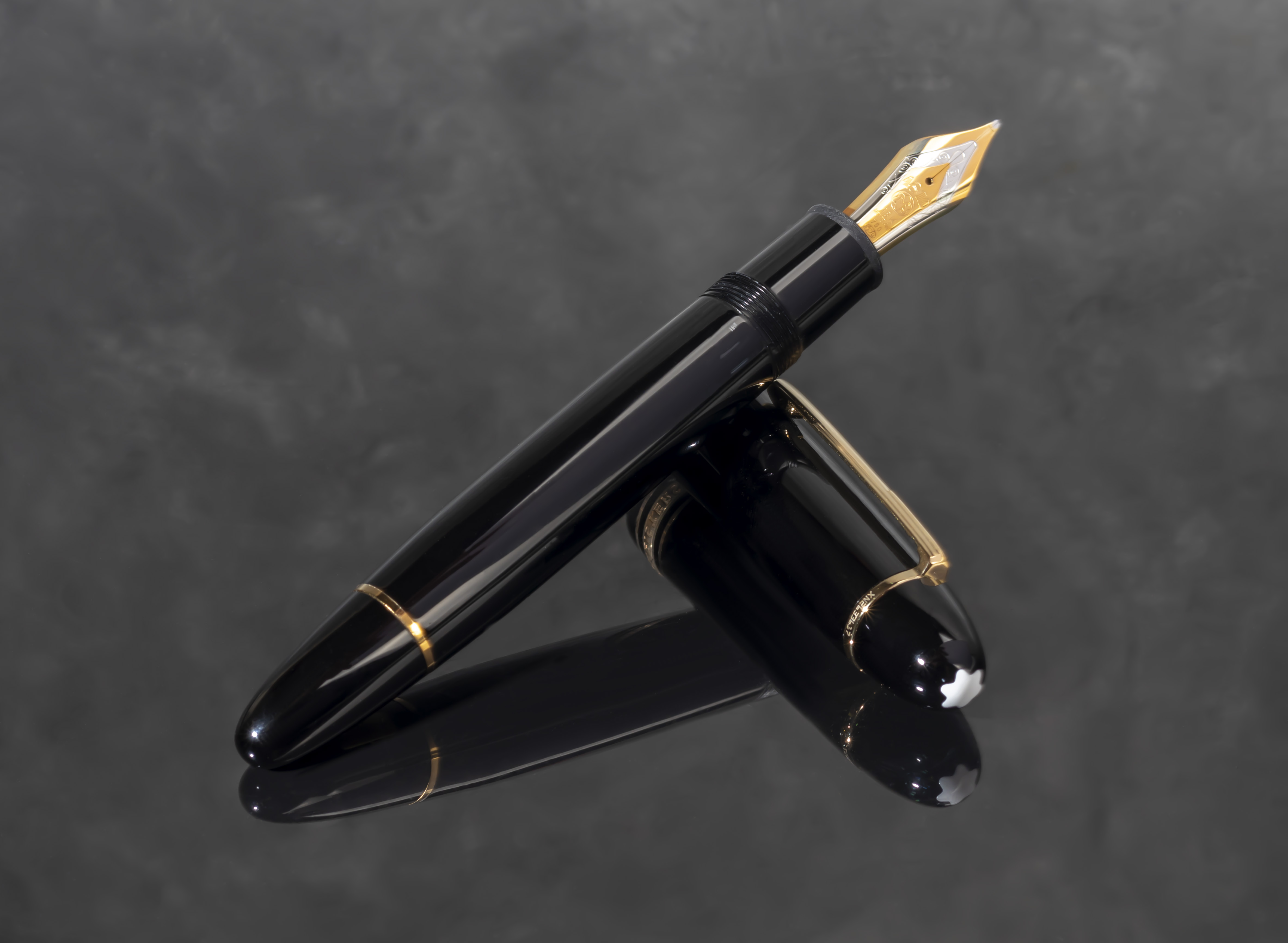 SkupPen галерея 31