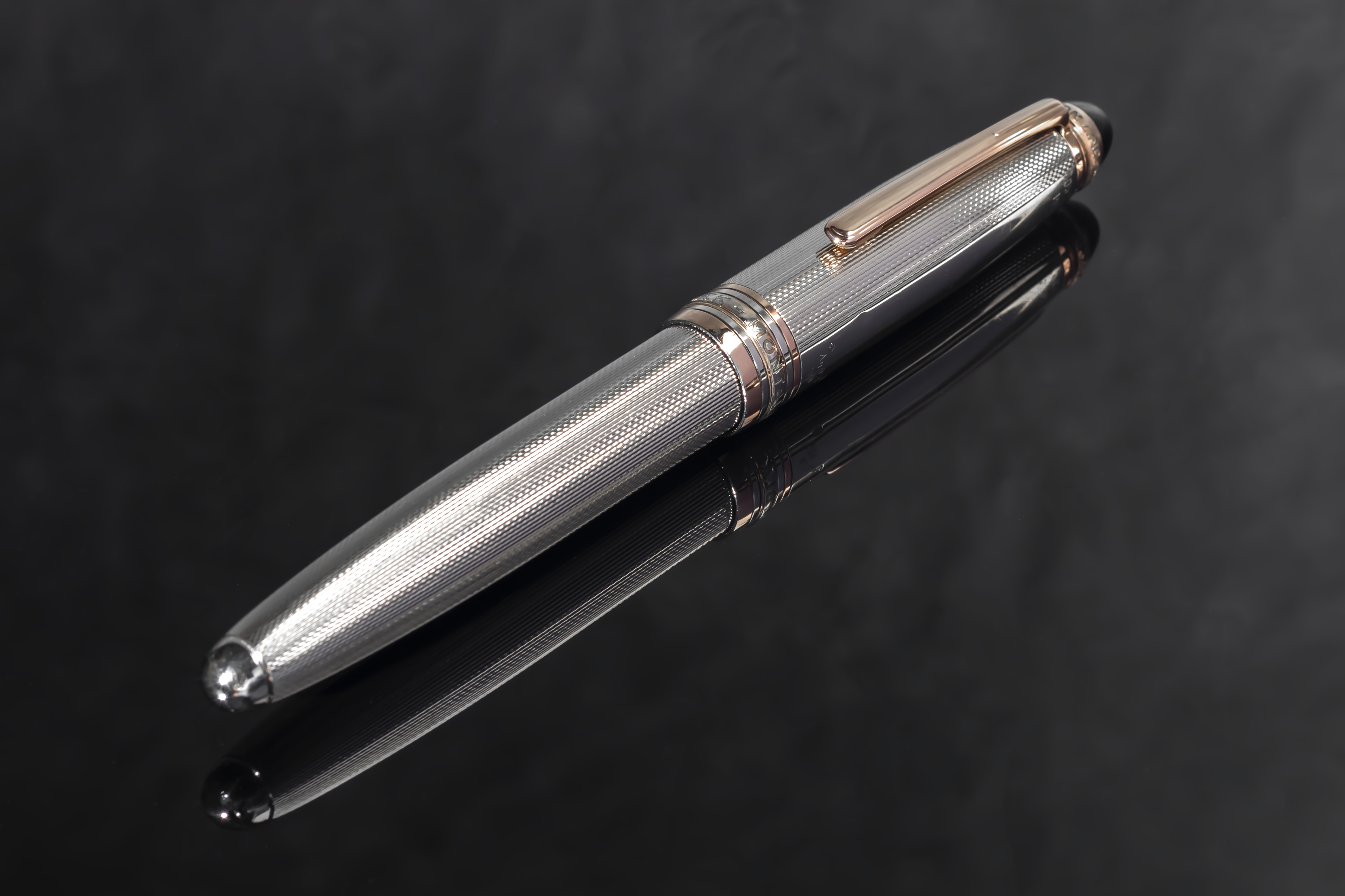 SkupPen галерея 33